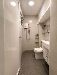 Blk 228 Tampines Street 23 (Tampines), HDB 4 Rooms #568822421